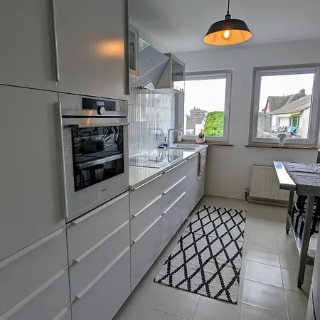 Freistiel 4 哈滕海姆