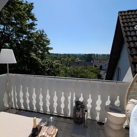 Freistiel 4 Hattenheim