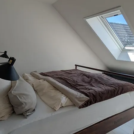 Freistiel 4 * Hattenheim