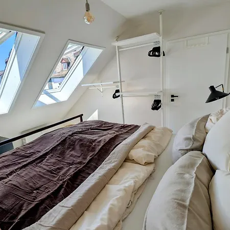 Freistiel 4 * Hattenheim