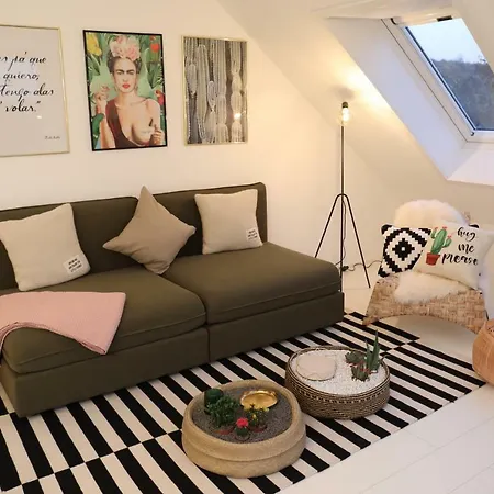 Freistiel 4 Hattenheim