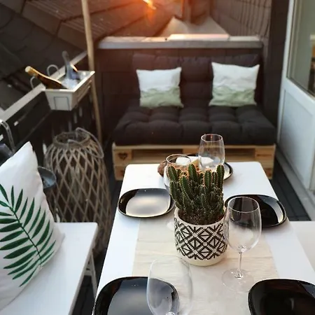 Freistiel 4 哈滕海姆