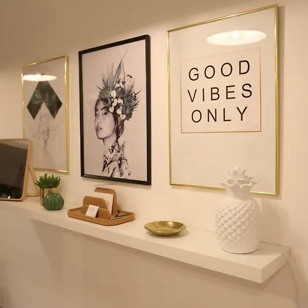 Freistiel 4 哈滕海姆