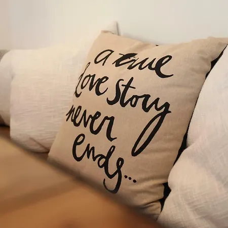 Freistiel 4 哈滕海姆