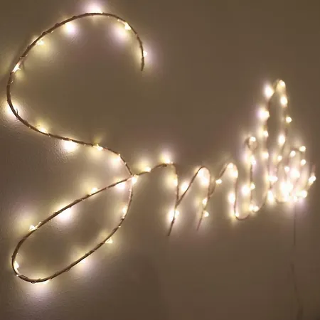 Freistiel 4 * 哈滕海姆