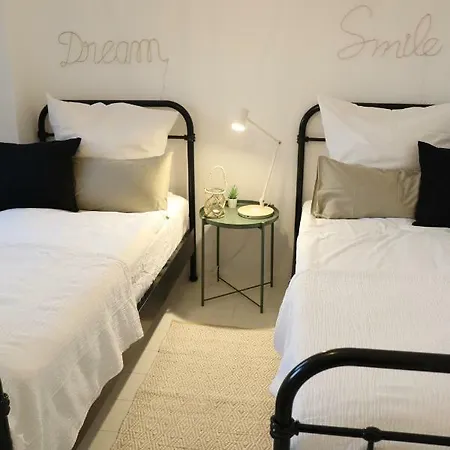 Freistiel 4 * Hattenheim