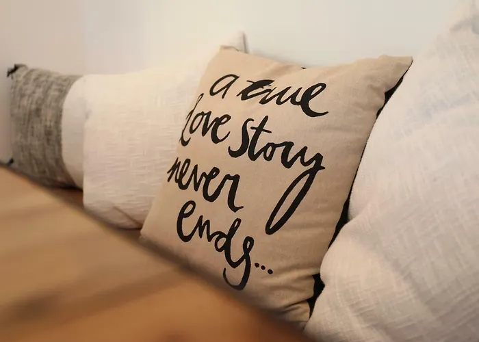 Freistiel 4 哈滕海姆