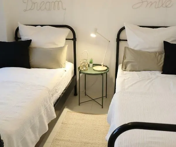 Freistiel 4 * 哈滕海姆